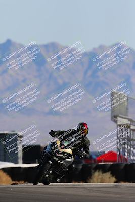 media/Mar-10-2025-Not available-Contact DROC for download link (Mon) [[906838c8b1]]/4-Novice/Session 1 (Turn 16 Entry)/